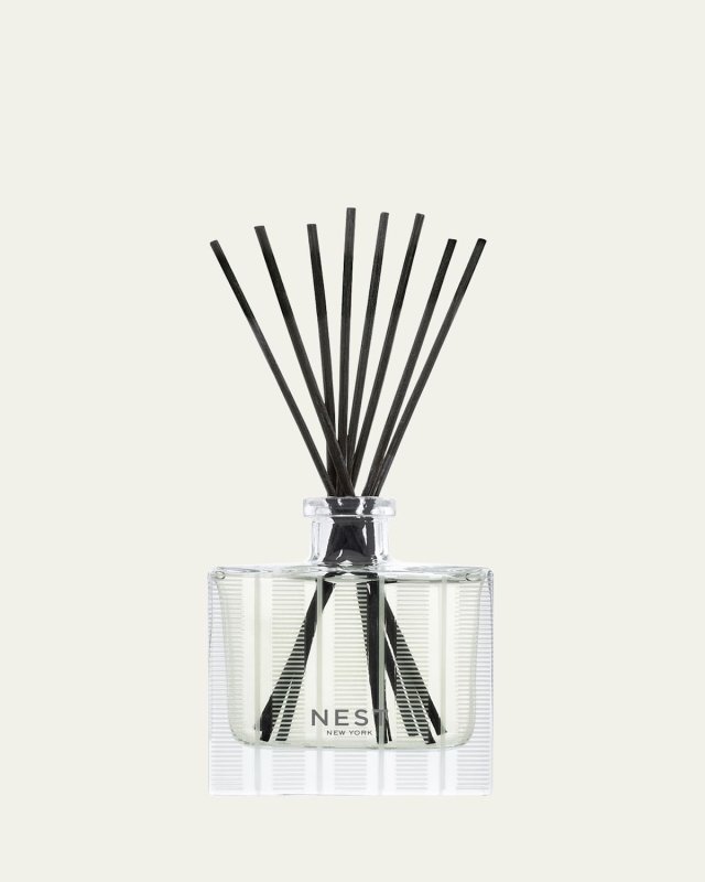 Sicilian Tangerine Reed Diffuser, 5.9 oz.